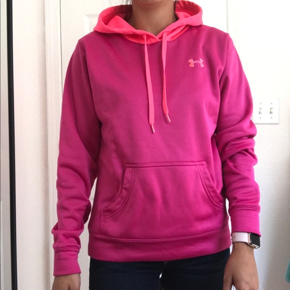 SOLD ☑️ - Picture 3 of 5